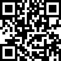 中文字幕亚洲码在线 iOS版本下载二维码